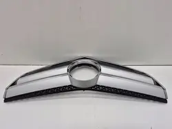 GRILL MERCEDES E-KLASS COUPE