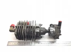 Scania Lufttrockner OEM 1492038 - Gebrauchter Zustand