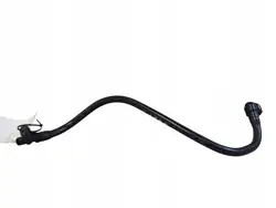 Oil Cooler Hose Volvo V70 6G917890CD