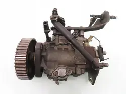 Bosch 0460484046 inspuitpomp gebruikt