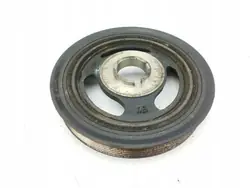 Krukaspulley OEM 9654981080 voor Volvo S60 2012