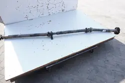 Drivaxel A6394103516 Mercedes Vito W639 2 II Long 2.2 CDI