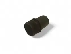 Ölfilter-Mutter Porsche Macan OEM 06L115401K