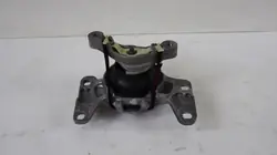 Moottorin kiinnike OEM ACM100 Volvo V40 II 2.0 D2