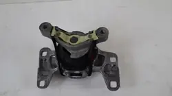 Moottorin kiinnike OEM ACM100 Volvo V40 II 2.0 D2