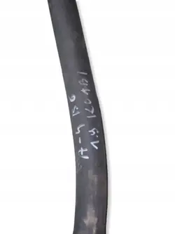 Flexible de direction AIC2242 pour Audi A4 S4 B6