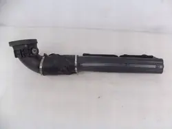 Land Rover luchtinlaat OEM CPLA9A676AC voor Range Rover Sport