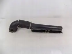 Prise d'air Land Rover OEM CPLA9A676AC pour Range Rover Sport