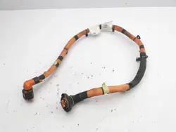 Câble Haute Tension Citroen OEM 240410216R