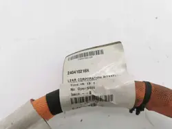 Citroen Korkeajännitekaapeli OEM 240410216R