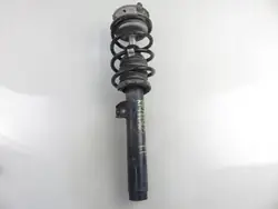 Pieza BMW OE usada OEM 6789574 - Calidad y ajuste