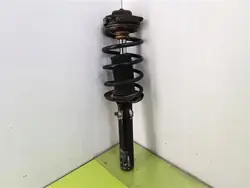 Amortiguador delantero derecho OEM A3605G para Seat Altea/Leon II