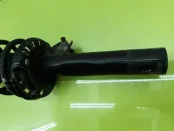 OEM A3605G Etu oikea jousitus Seat Altea/Leon II