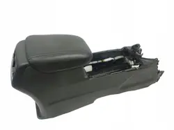 Apoio de Braço OEM 473819 Consola Central Honda CR-V 2014-2018
