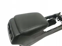 OEM 473819 Mittkonsol Armstöd Honda CR-V 2014-2018