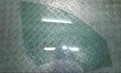 BMW 3-sarja F30 F31 Oikea Etuoven Lasi