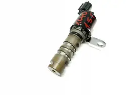 VOLVO XC40 1.5 TURBO Kamaxel Sensor 31465974
