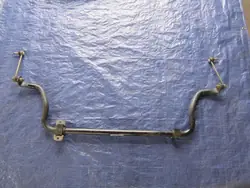 HK83-5482-BA Fram stabiliseringsstag för Jaguar F-Pace