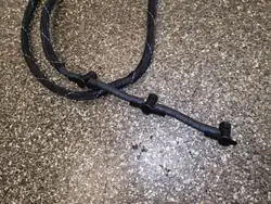 OEM 059130296S inspuitrail voor Audi A7 Sportback