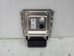 Ford OEM KV6A-5H298-CF AdBlue-moduuli 2.0 TDCI