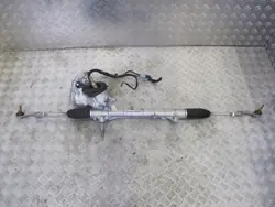 OEM 9872281580 Getriebeaktuator für Fiat, Alfa Romeo