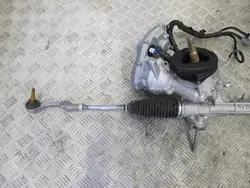 OEM 9872281580 Vaihteiston aktuaattori Fiat, Alfa Romeo