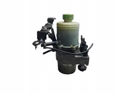 Stuurpomp VW Polo IV 9N 6Q0423155AA