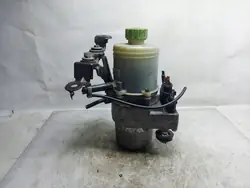 Bomba dirección VW Polo IV 9N 6Q0423155AA
