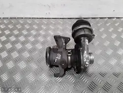 Turbo Mercedes A W169 OEM a640090178003 Occasion