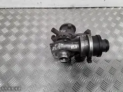 Turbo Mercedes A W169 OEM a640090178003 Occasion
