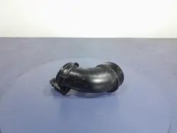 VW TIGUAN II 2.0 TFSI Luftrohr 5Q0129635R