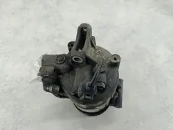 Compresseur de Climatisation SKODA OCTAVIA II FL 5N0820803A