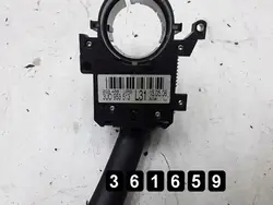 Skoda Superb Schalter OEM AM-361659 - Gebraucht