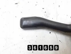 Interruptor Skoda Superb OEM AM-361659 - Usado