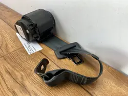 Baksätesbälte Ford Escape IV Kuga MK3 OEM LJ6BS611B64ABPI