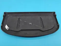 Prateleira traseira OEM IMPRK1522232 para Hyundai i30 II 12-16