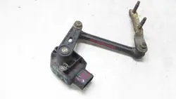 Sensor de Nível Volvo XC60 OEM 8G9N-3C492-AA