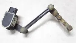 Capteur de Niveau Volvo XC60 OEM 8G9N-3C492-AA