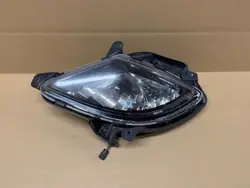 Vänster framlykta HYUNDAI IX20 LEWY HALOGEN OEM