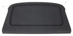 Prateleira de bagageira OEM 571867769 para Volkswagen Tigu
