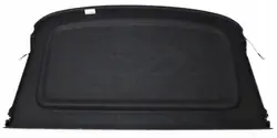 Étagre de coffre OEM 571867769 pour Volkswagen Tigu