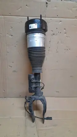 Stoßdämpfer Vorne Links OEM A1673203113 Mercedes GLE