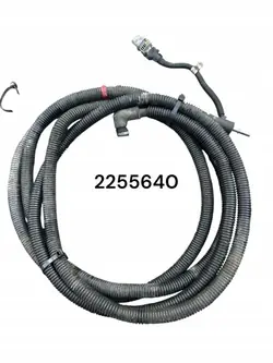Lignes AdBlue Scania OEM 2255640 pour R/S Euro6