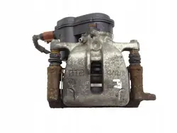 Étrier de frein arrière droit OEM 4312R pour Audi A4 B8