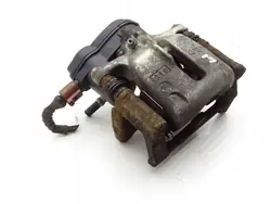 Étrier de frein arrière droit OEM 4312R pour Audi A4 B8