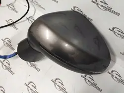 Rétroviseur gauche AUDI A1 I 8X 5 PIN UK - Pièce OEM