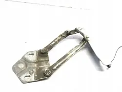 Volkswagen OE 2K5823302 Bisagra de capó