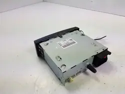 Radio 98134281 Peugeot 301 2017 OEM 301RADIO