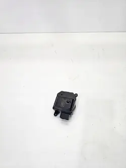 Motor de aquecimento Audi VW Seat Skoda 6Q1907511B