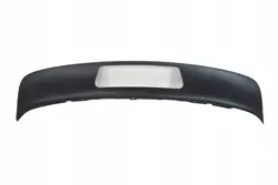 VW Sharan II 7N0 Bakre stötfångare Spoiler OEM 7N0807521A